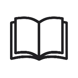 Kvalitetssäkrad kompetensutbildning